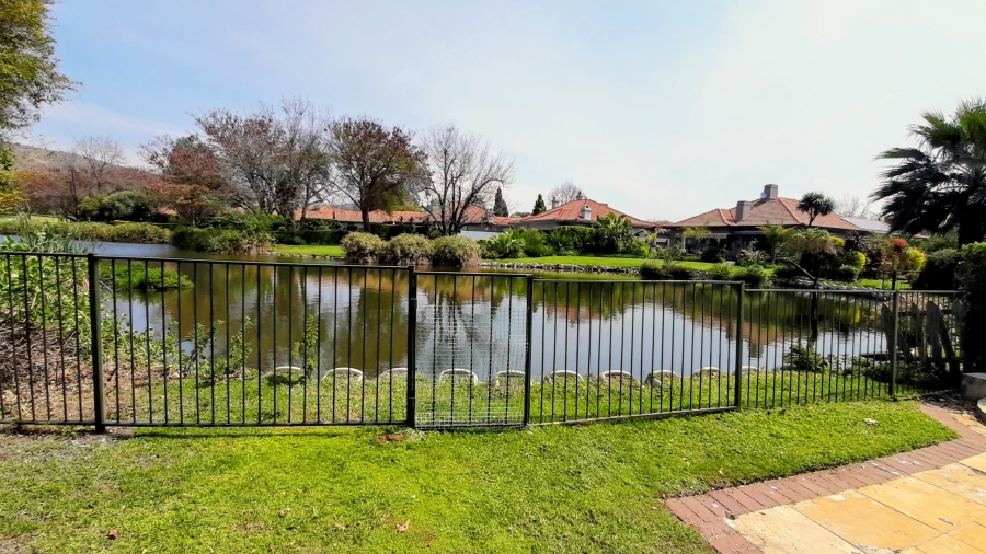 4 Bedroom Property for Sale in Pecanwood Estate North West